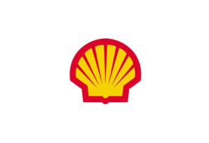 250% wzrost zakupu paliw Shell