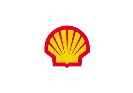 250% wzrost zakupu paliw Shell
