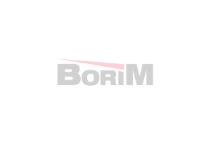 Reorganizacja działalności firmy BoriM - cesja praw i obowiązków z umów dot. paliw i zbiorników